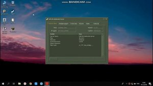 Как играть с другом в CS 1 6 по локальной сети