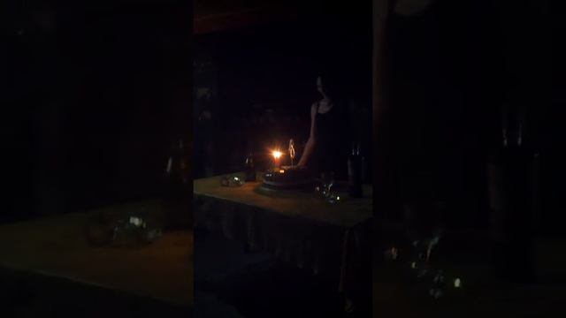 Un compleanno da sballo per lady beautiful смотреть онлайн