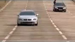 Чеченцы и Ингуши в столице Москвы 00111