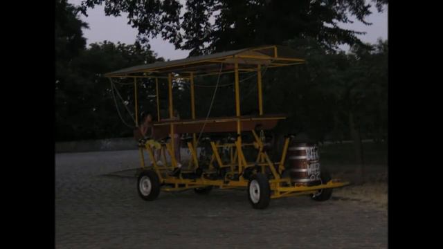 Одесса 2016 смотреть онлайн