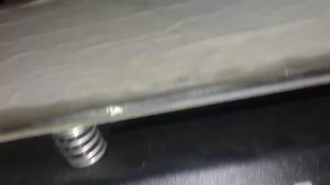 Обзор на Wanhao Duplicator 4S спустя пол года как печатает!