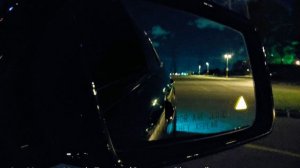 ✳Icy Narco - Numb Frozen (Gangsta Slowed)✳