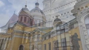 Мышкин, Рыбинск, Углич и Калязин на машине. Что посмотреть в городах с ребёнком?