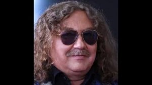 Игорь Николаев — биография