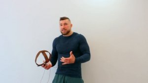 как научиться драться с помощью ЭТОГО ??!!