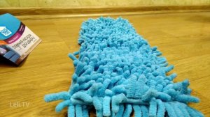 Насадка на швабру