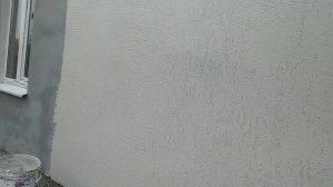 Красивый рисунок рисунок Короеда