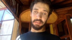 FONDO PEDRO MIRANDA
