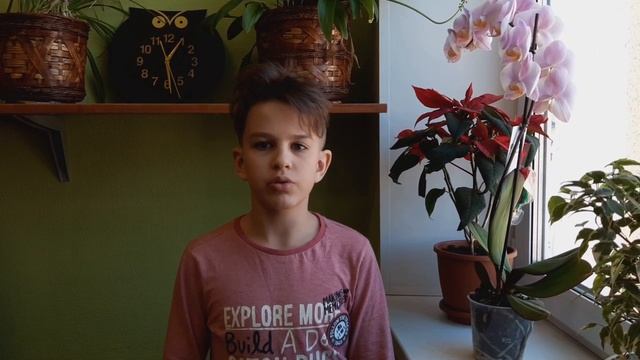 News School - Всемирный день здоровья смотреть онлайн