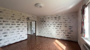 copy_DBC5BB1D-A60C-4EA7-B910-E8F42E19CCE5