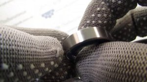 ВПК Подшипник 6902-2RS C3 PFI 1180902-70