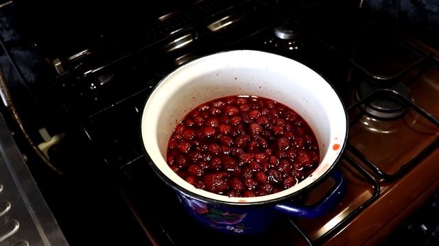 Вяленая клубника.Сушка клубники в электросушилке.