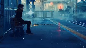 𝐸𝐿𝑀𝒜𝒩 - Антигерой (𝓈 𝓁 𝑜 𝓌 𝑒 𝒹)