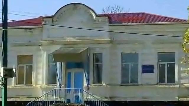 По Вознесенской