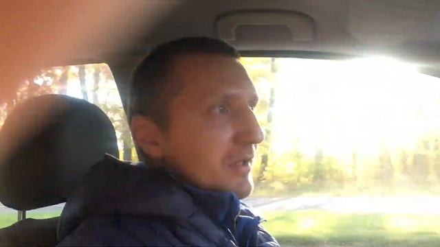 Почему человек не может поверить, что климат меняется?