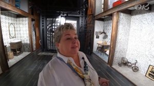 Новинки испанской плитки в примерах. Производство плитки и керамогранита в Испании. Советы дизайнер