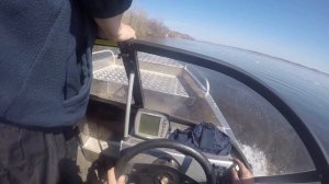 Тактика430 - максимальная загрузка 000кг