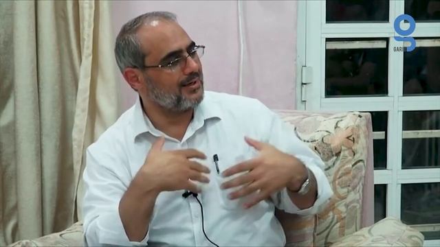 Описание Бога в Исламе. Сравнение религий | Шейх Саид Фуда смотреть онлайн