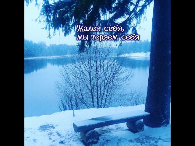 Проповедь отца Кирилла (Зинковского). Каждый из нас должен быть немножко апостолом