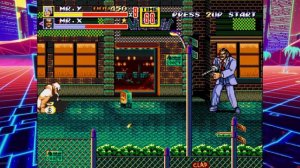 хаки сега и денди игр