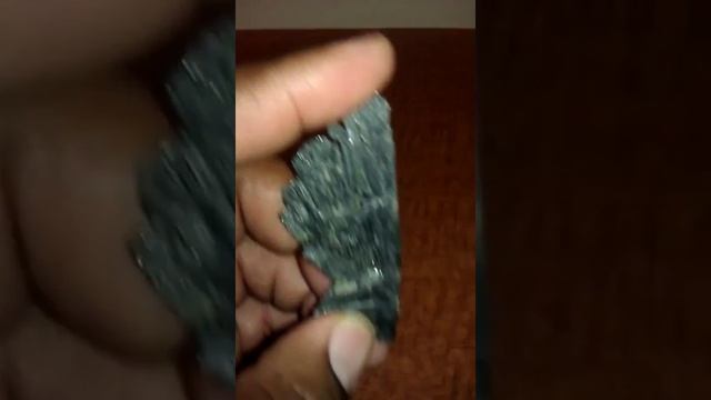 Kyanite black смотреть онлайн