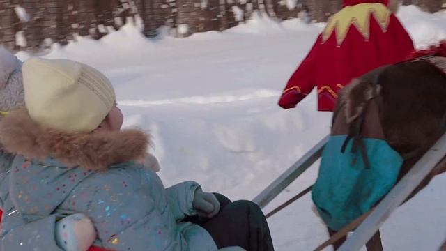 Canon M 50 mark 2 + kit смотреть онлайн