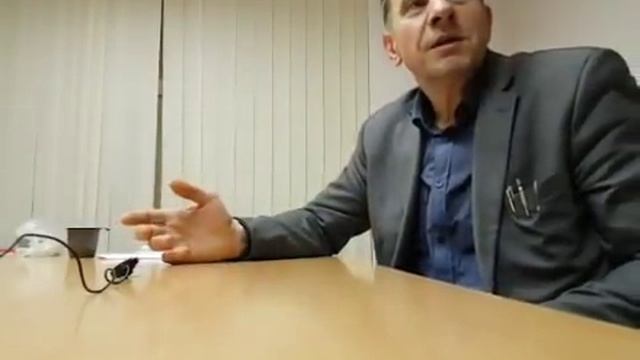 "Бактерии, Коклюш" Андрей Цветков Учёный иммунолог и микробиолог 31 мин