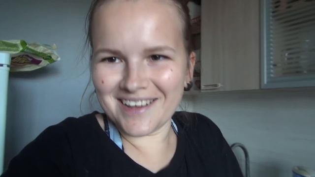 Как справиться с тремя детьми одной... | Vlog 05.10.19 смотреть онлайн