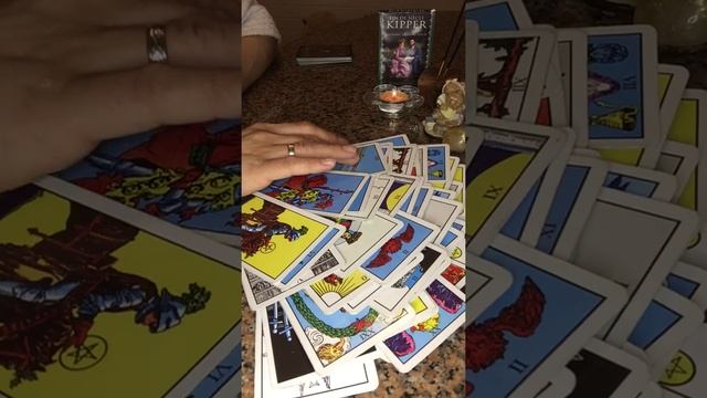 Какой крутьтся ваше колесо фортуны после испытаний смотреть онлайн