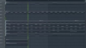 It's Pronounced "Rules" (squeak flp fixed)