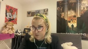 Что Творится. Сплетни о разном с Кристиной Никадимус