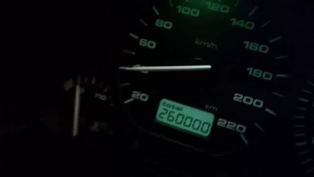 Куда ты меня привез, Артем ? смотреть онлайн