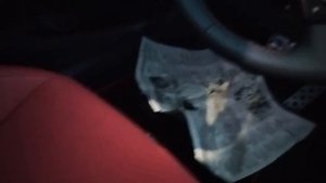 Обзор Toyota Camry 80 2024 года