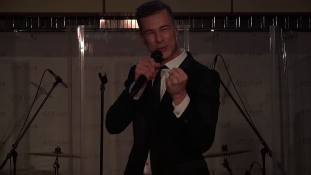 Григорий Юрченко - Она вернется смотреть онлайн