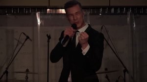 Григорий Юрченко - Она вернется