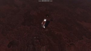 Stalker Another Zone Mod. Кровавый туман,источник сигнала !!