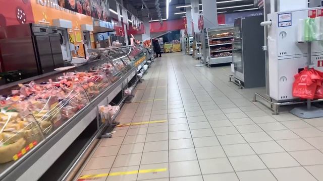 Пятница, а настроение как понедельник? смотреть онлайн