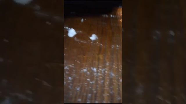 Готовим снежный соус к чипсам смотреть онлайн