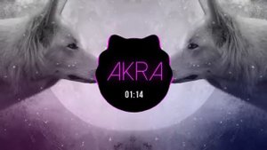 Самая красивая музыка:лай лай лай