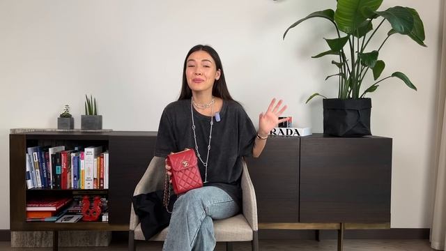 сумка Chanel, БАЗОВЫЕ ВЕЩИ 12storeez и Massimo Dutti, Zara, Bvlgari Serpenti, ТРЕНДЫ ОСЕНЬ 2023