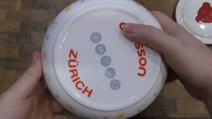 И огурчики помолосолит, и квас приготовит | Обзор йогуртницы - ферментатора Oursson FE2305D