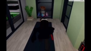 Break In 3 Official Trailer (CONCEPT)