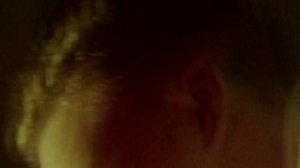 Erasure - Victim Of Love @ 1987