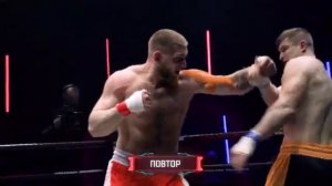 РУССКИЙ ПАНЧЕР ПРОТИВ ВИТЯЗЬ!!!