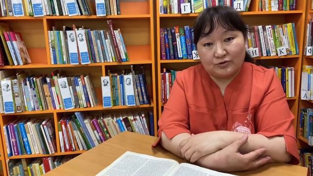 Музыкальная рубрика: Людвиг ван Бетховен смотреть онлайн