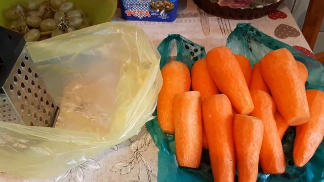 Фронт работы на сегодня...уезжаю снова...🚕🚕🚕 смотреть онлайн