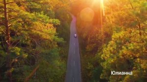 Andrew Rayel-Drapchi-Невероятно красивая музыка и клип.