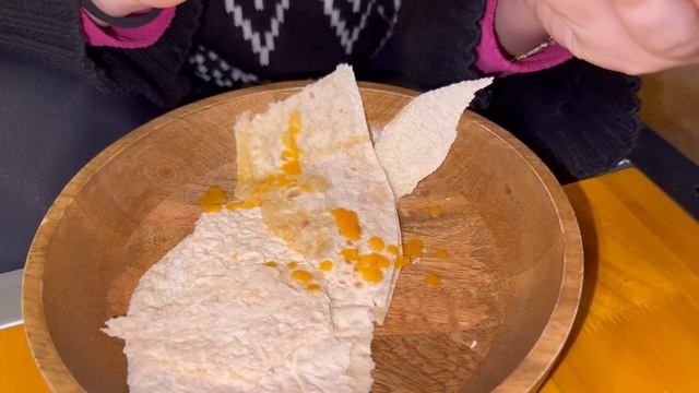 YENİ ŞİŞME ÇADIRIMIZLA FIRTINADA KAR KAMPI смотреть онлайн