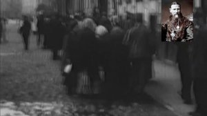 Иоанн Кронштадтский. Больше, чем любовь.