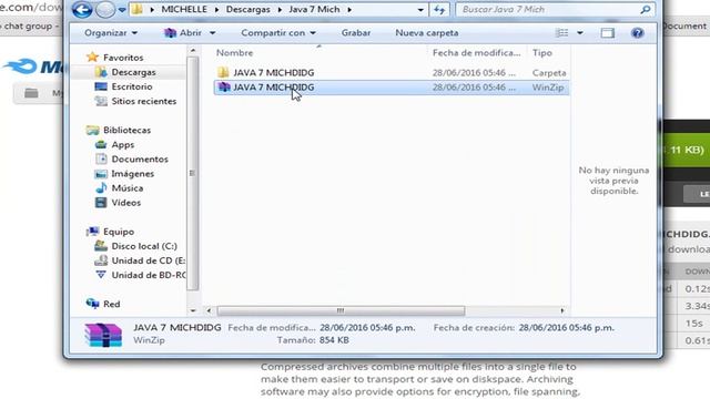 SOLUCIÓN CRASH REPORT Y GAME OUTPUT MINECRAFT 100%! смотреть онлайн